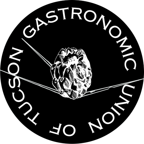 Gastronomic Union of Tucson